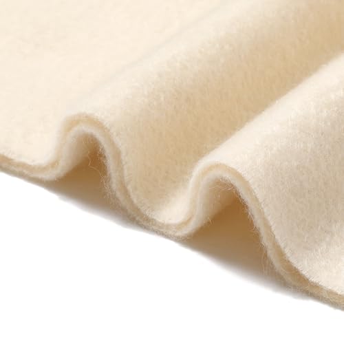 Cashmere Wool Winter Scarf for Women, Men's Scarves Solid Warm Cold Weather Wraps3