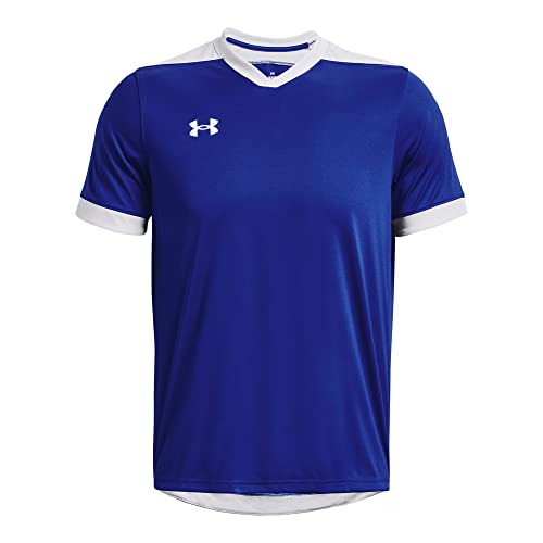 Under Armour Maquina 3.0 Jersey