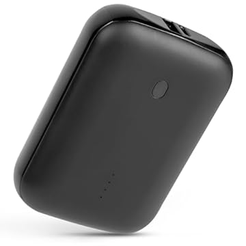 weston heated jacket instructions