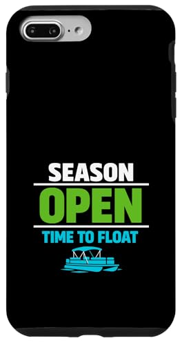 �{�[�g �ł��グ�� ���X�v���b�V�� �{�[�g �V�[�Y���I�[�v�i�[ �t �X�}�z�P�[�X iPhone 7 Plus/8 Plus �p