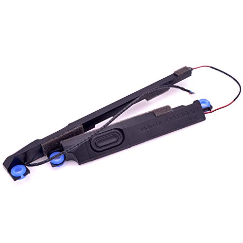 Image of Deal4GO Internal Speaker Assembly 5SB0Q84785 PK23000QMC0 Replacement for Lenovo Legion Y7000 2019 Y540-15 Y530-15
