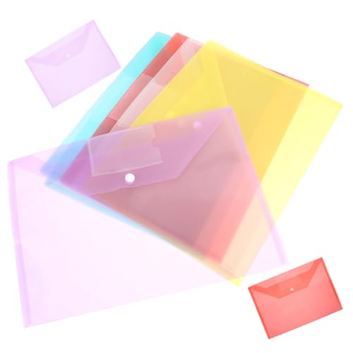 MINAOLULUS 8 ΉhLgz_[ {^ߎvX`bNގ[obO ސrWlXp ̎ۊǂ