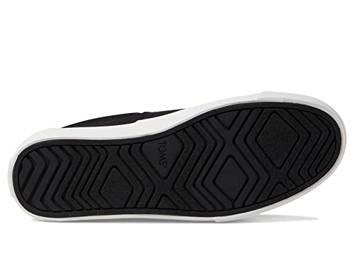 Image of TOMS Women's ALP Fenix Platform S Slip-On Sneaker