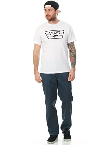 Image of Dickies Men's Original 874 Straight Leg Work Pants