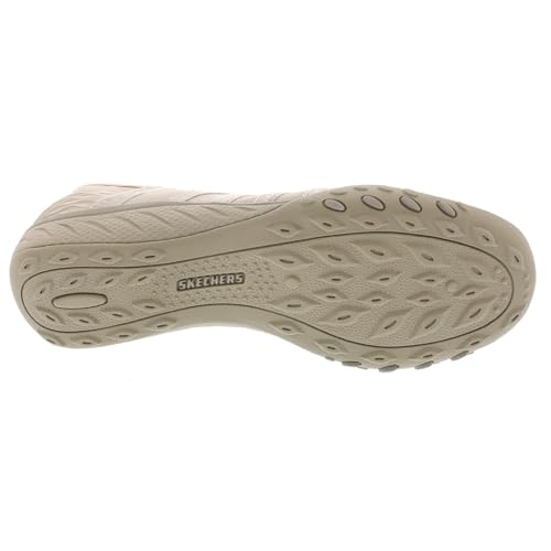 Skechers Breathe Easy Roll with Me 100593TPE, Basket - 36 EU