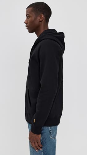Hooded Chase Jacket - 5
