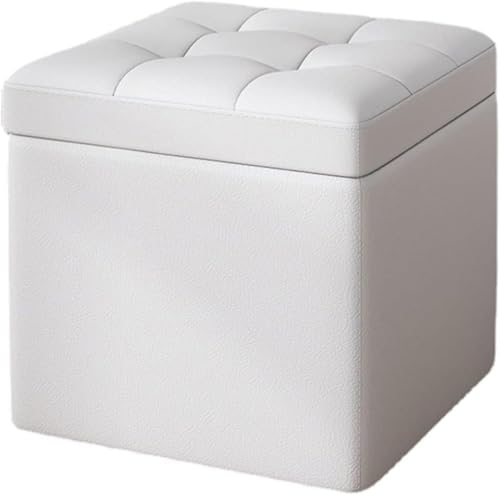 YoulinesU[ Xc[ [ ݑ Ibg} [Xc[ [{bNX [P[X Xebv u [ u | σXc[ փXc[  NbV hbT[`FA Snǂ [{bNX rO