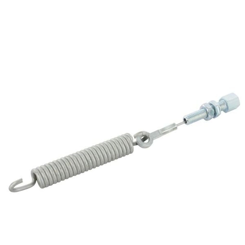 Cable ressort tendeur courroie 382004618/0 pour tracteur