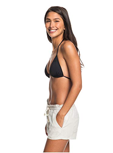 Roxy Women's Oceanside Beach Short2