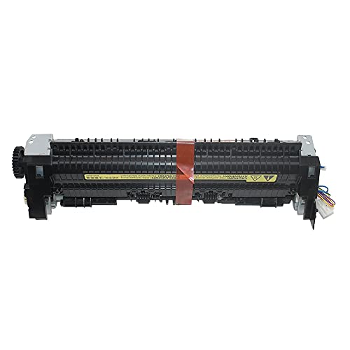 Printer Accessories FM2-3967 FM2-3968 Fuser Unit for Canon FAX-L100 L120 L140 L160 Fuser Assembly Fixing Unit Printer Parts (Color : 110V)