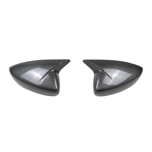 �C���O�~���[�J�o�[ �ɓK������ �}�c�_ CX30 CX-30 2020 2021 2022 2023 ���A�r���[�T�C�h�~���[�J�o�[�E�B���O�L���b�v���A�r���[�P�[�X ���o�[�X�~���[�V�F��(�J�[�{�����b�N)