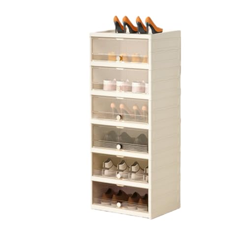 AOUDNV[YbN CV[Y{bNX  C [ 3w/6w/9w ȃXy[X ܂ݎ[{bNX Xj[J[{bNX ʔ  bN CbN[P[X |[^u CI ΂  }Olbg˕t NA  X