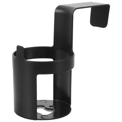 Portavasos para Auto con Soporte para Botellas