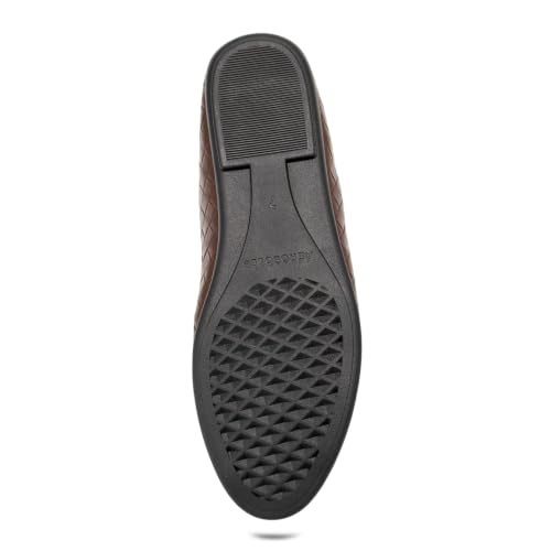 Image of Aerosoles Women's Big Bet Flats