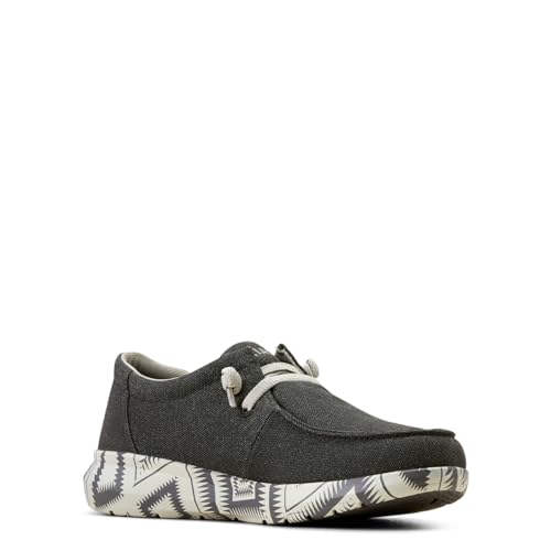 Image of Ariat Men's Hilo Shoe