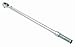 CDI 752MFRMH Torque 3/8-Inch Drive Micro-Adjustable Wrench, Torque 5-75 ft.lbs