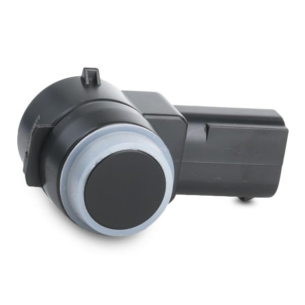RIDEX Capteur De Recul Ultrasons - Compatible Ford Fiesta, Mondeo - Référence 2412P0083