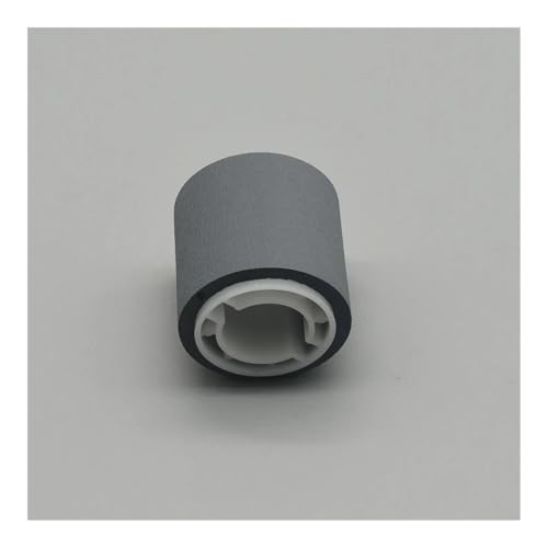 Rouleau de ramassage papier Konica Bizhub 1050 950, lot de 10 pièces