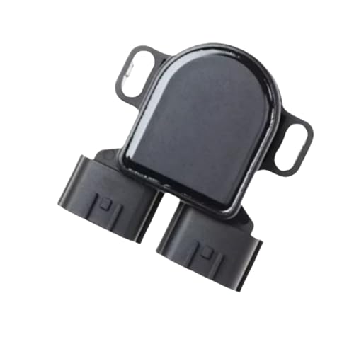 Capteur de Position du Papillon A22661J03 Nissan Patrol Y61 Essence commande TPS