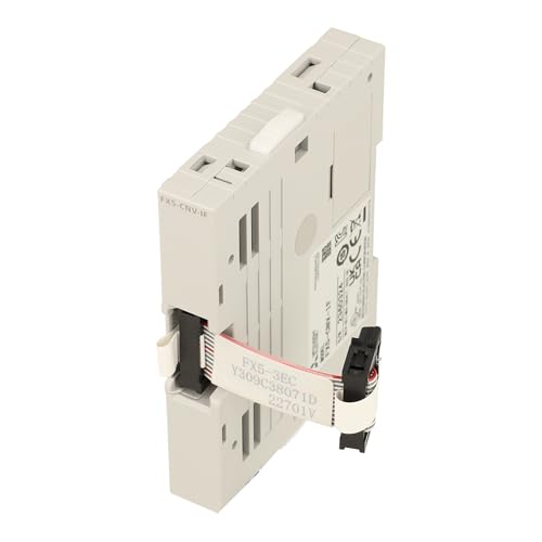 MITSUBISHI 三菱　A1SD75-C01H シーケンサ 三菱電機 (株) シーケンサ Qシリーズ QJ71C24N-R2 1000697326