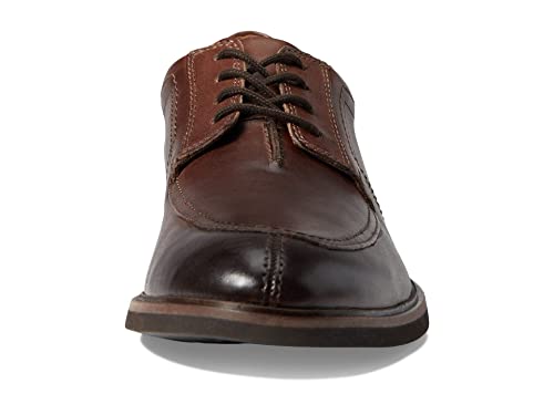 Image of Clarks Malwood Low