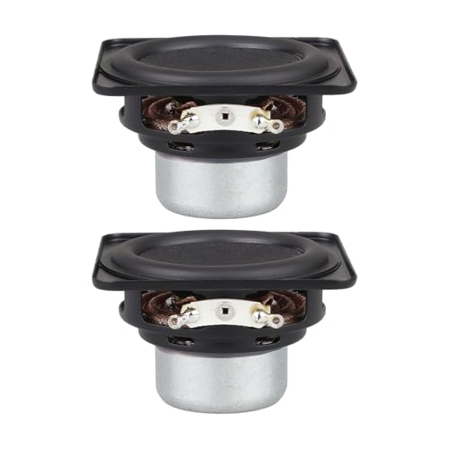 2 �C���` 6 �I�[�� 10 ���b�g �T�u�E�[�t�@�[ �}���`���f�B�A �|�[�^�u�� �X�s�[�J�[ �T�E���h �A���v �C���i�[ �A���~�j�E�� �l�I�W��