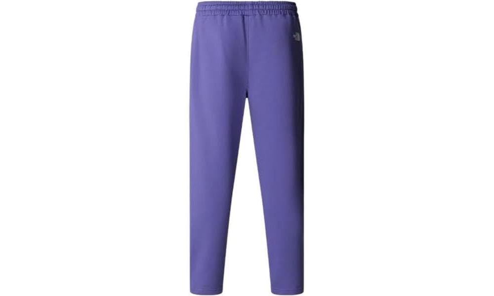 THE NORTH FACE Men's Standard Trousers, Cave Blue, M