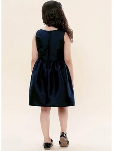Image of A.T.U.N. (All Things UBER Nice) Girls Dress