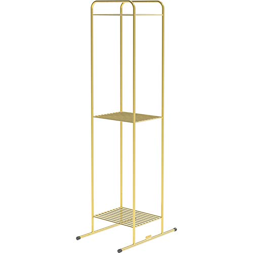 Zomo VS-Rack Vinya 100 Gold
