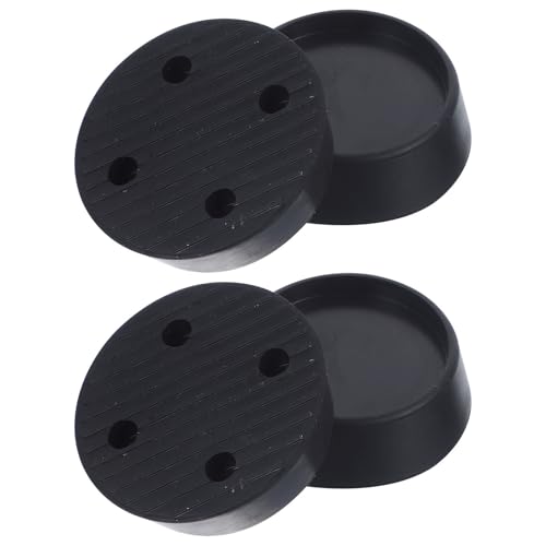 PATKAW 4 @phUpbh ϋv hr}bg Ƌی Uz 萫 @ e[u \t@Ή