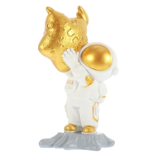 TOBBOMEY Fsmu ȖkfXNgbv O̊ hϕHCeA 蕨 FObY