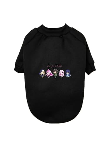 ���� T�V���c �y�b�g�� �G���Q�[�W�E�L�X �h�b�O�E�F�A �����m�� �y�b�g�E�F�A �H�~�� �l���_�炩�� �h�� �����^���� �L�� �y�b�g�p�i �E�ѕی� M