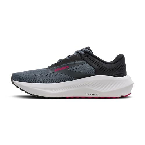 Image of Brooks Women's Anthem 8 Neutral Running Shoe