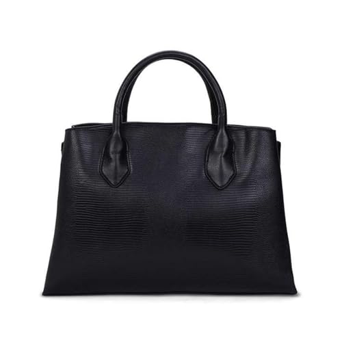 Image of Lavie Women's Liz Tallon Medium Satchel Bag | Satchel Handbag for Work | Ladies Purse | Stylish Shoulder Bag | Gift for Women