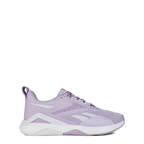 Image of Reebok Womens Training Shoes Sneaker