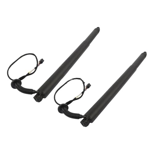 Soportes de elevación eléctrica para el portón de tu Volvo XC90 MK2 3