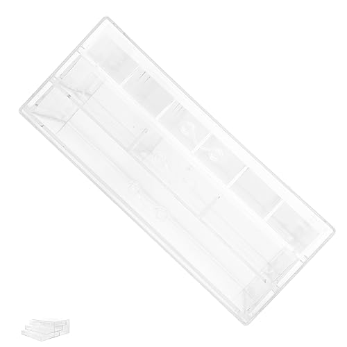 PAMINGONO  WG[[{bNX desk organizer ޭذޯ Ȉo WG[I[KiCU[o A[g[bN I[igI[KiCU[[