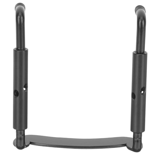 FUNOMOCYA oCIpălW ^Nv X[Xdグ ϕH ϋv ݌v K tΉ yANZT[