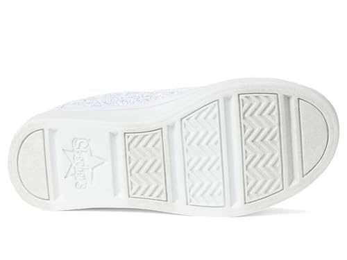 Skechers Girl's TWI-Lites 2.0 314382l (Little Kid) Sneaker3