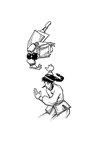 Legends Of The Martial Arts Masters #TOP6