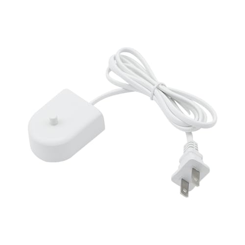 Amazon.co.jp: 電動歯ブラシ 充電器 フィリップス用