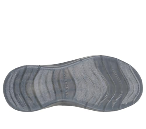 Image of Skechers Boys Skech Fast Ice