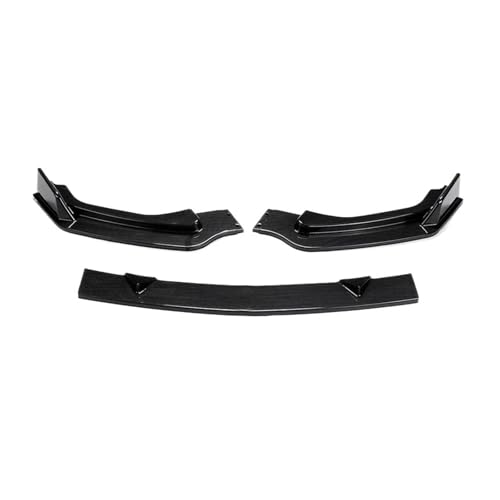 X|C[ CtBjeB Q50 2014-2021 ɓKtgop[bvX|C[fBt??[U[J[{fBLbg AX|C[(14-17 Normal Carbon)