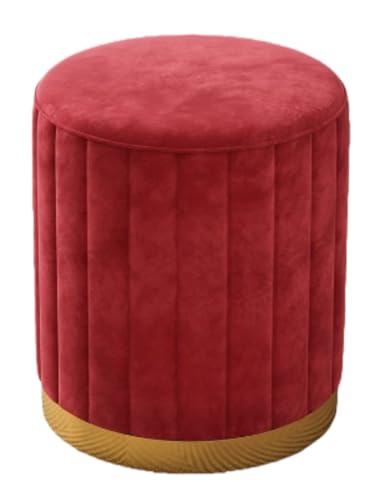 Sailozaiσx`Ayʉ~`AQpAuXy[XtA\t@ϑ䉻ψ֎q^ (-XG[h,傼)