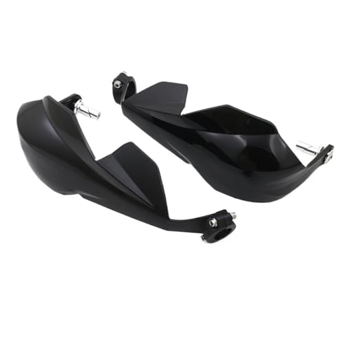 Protège-mains moto pour affronter la route en 790 890 1050 1290 ADV DUKE