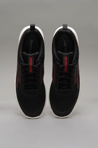 Image of Reebok Men's Running Shoe - JETBLAST Pacer - Sports Shoe - Ideal for Running & Gym