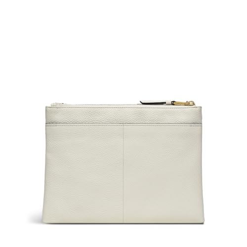 Image of RADLEY London Pockets Soft - Medium Ziptop Crossbody