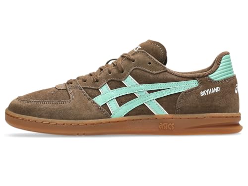 Image of ASICS SKYHAND OG