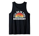 Photo Gallery i ll be in the basement canotta Photo Gallery i ll be in the basement canotta