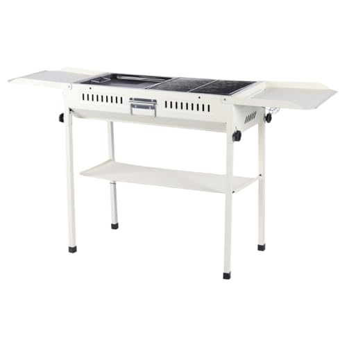 MORLU o[xL[RA܂肽ݎLvt@C[bN A̐lŎgpo[xL[A dIAȒP ʒY^N݌v Ɏ[bN ₯ǖh~nh ړɕ֗ Lvpi OLvpo[xL[ (ItzCg)